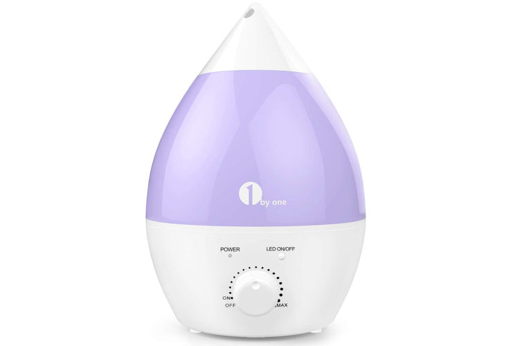 1byone 701FR-0001