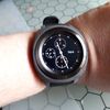 Samsung Gear Sport