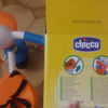 Chicco 6714