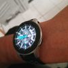 Samsung Galaxy Watch 46 mm
