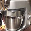 Kenwood Chef XL Elite KVL6330S