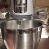 Kenwood Chef XL Elite KVL6330S