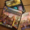 Asmodee 7 Wonders