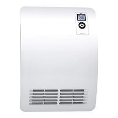 AEG VH Comfort