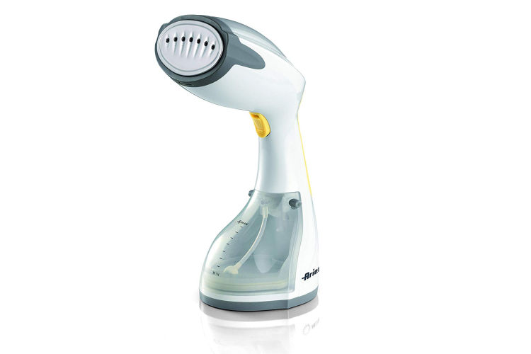 Ariete 4167