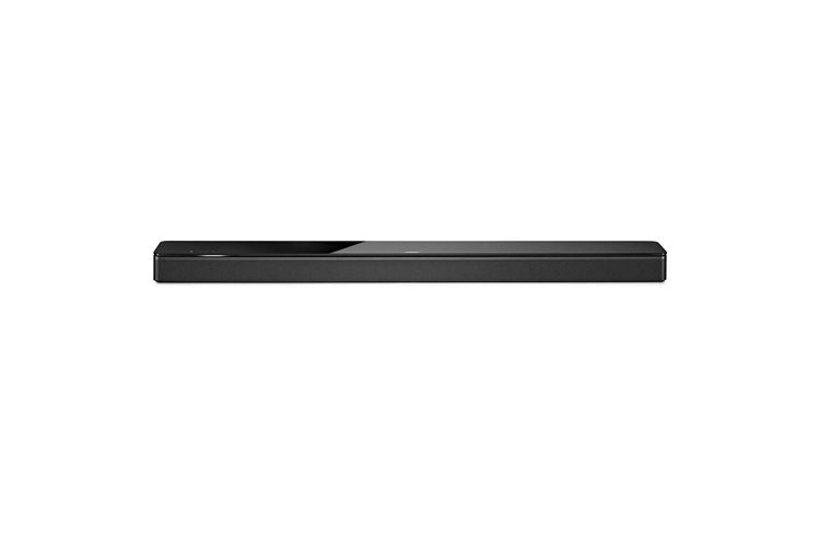 Bose Smart Soundbar 700