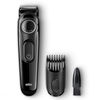 Braun BT3022