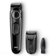 Braun BT3022