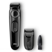 Braun BT3022