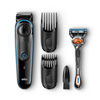 Braun BT3040