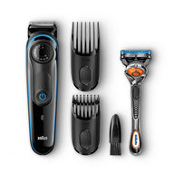 Braun BT3040