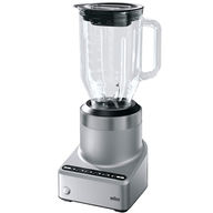 Braun PowerBlend 7 JB 7192