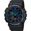 Casio GA-100-1A2ER