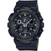 Casio GA-100L-1AER