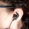 TaoTronics TT-BH16