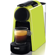 De'Longhi Nespresso Essenza Mini