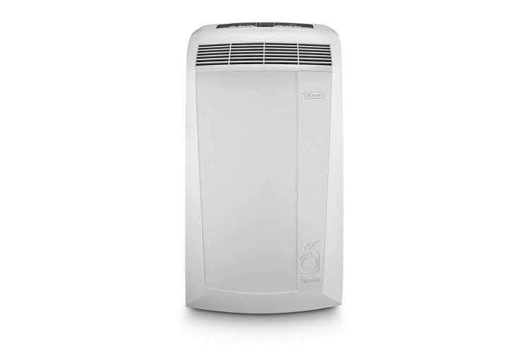 De’Longhi Pinguino PAC N87 Silent
