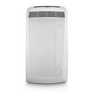 De’Longhi Pinguino PAC N87 Silent