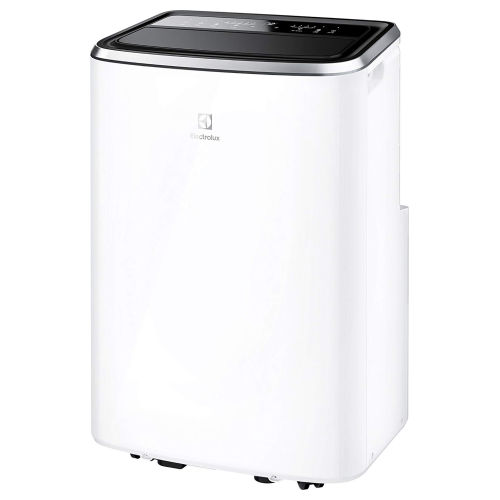 ▷ Recensione Electrolux EXP26U538HW Chillflex Pro 10 | QualeScegliere.it