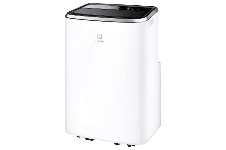 Electrolux EXP26U538HW Chillflex Pro 10