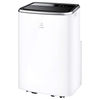 Electrolux EXP26U538HW Chillflex Pro 10