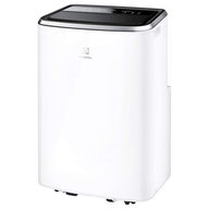 Electrolux EXP26U538HW Chillflex Pro 10