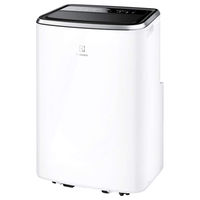 Electrolux EXP26U538HW Chillflex Pro 10