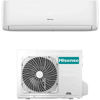 Hisense Easy smart CA35YR01G