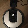 iRobot Roomba 960