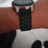 Samsung Galaxy Watch 46 mm