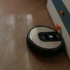 iRobot Roomba 960