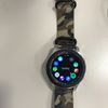 Samsung Galaxy Watch 46 mm