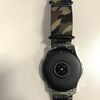 Samsung Galaxy Watch 46 mm