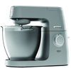 Kenwood Chef XL Elite KVL6330S