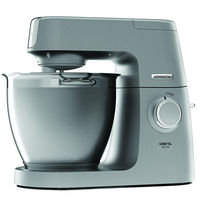 Kenwood Chef XL Elite KVL6330S