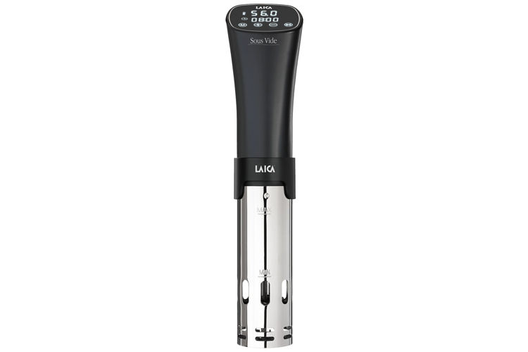 Laica SVC100