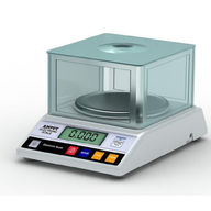 Mancelboutique AM600