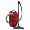 Miele Classic C1 Junior EcoLine SBAP3