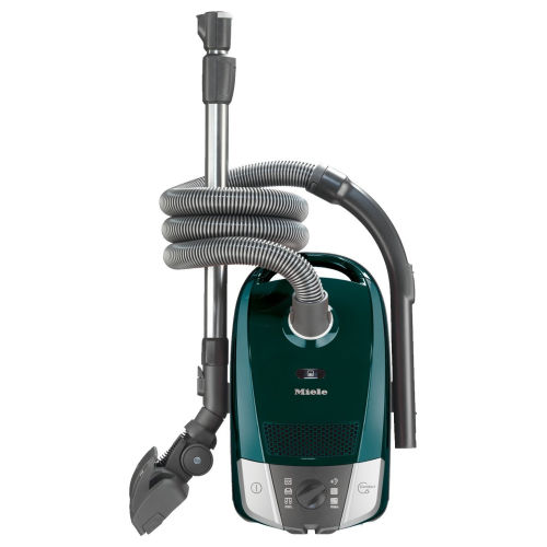 ▷ Migliori aspirapolvere Miele 2022 (top 5) | QualeScegliere.it