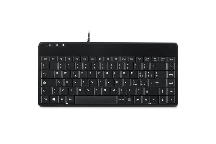 Perixx Periboard 409U