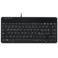 Perixx Periboard 409U