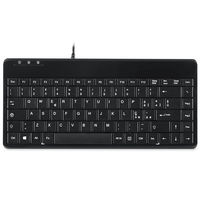 Perixx Periboard 409U