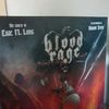 Asmodee Blood Rage