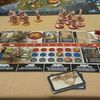 Asmodee Blood Rage