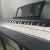 Yamaha P45