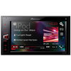 Pioneer MVH-AV290BT