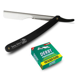 I migliori rasoi a mano libera del 2025