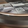 iRobot Roomba 960