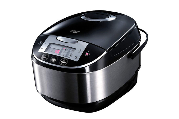 Russell Hobbs 21850-56