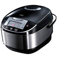 Russell Hobbs 21850-56